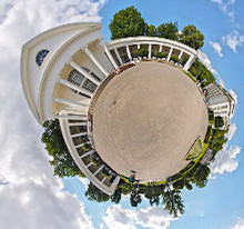 LittlePlanet